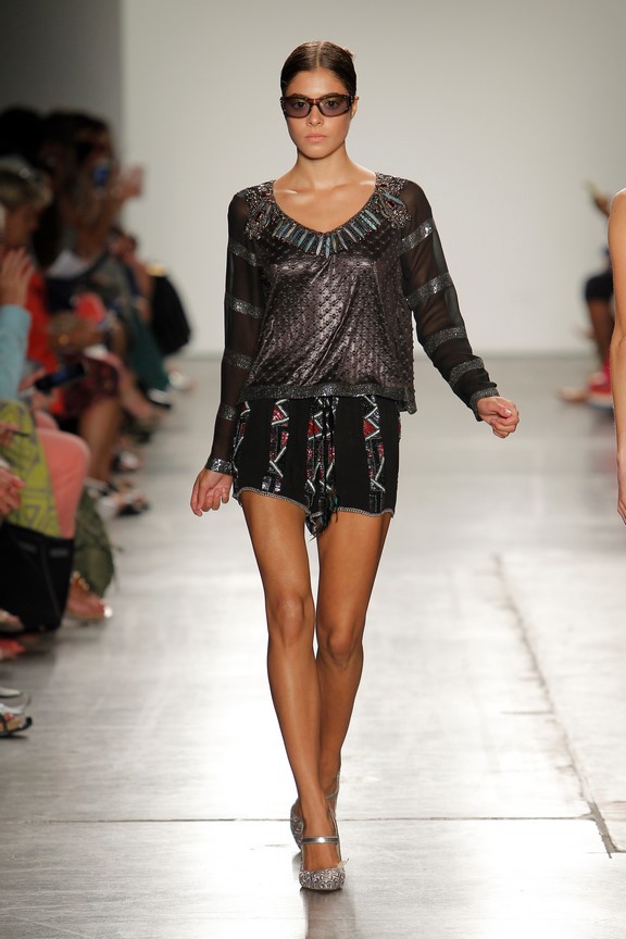 custo-barcelona_ss2017-38