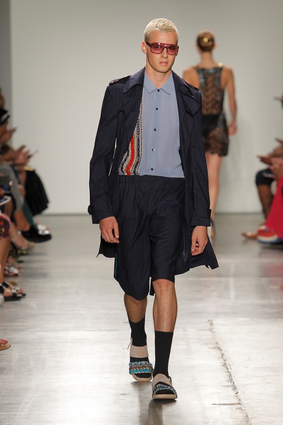 custo-barcelona_ss2017-39