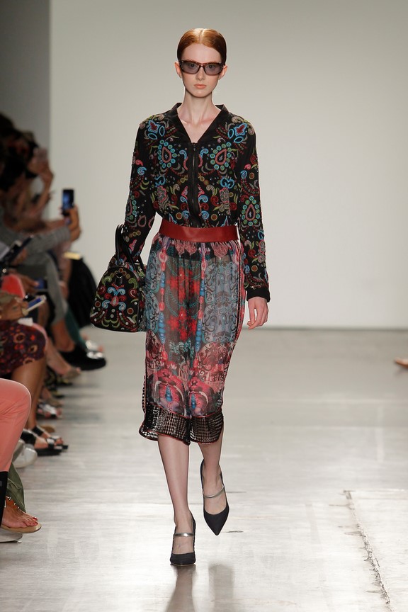 custo-barcelona_ss2017-41