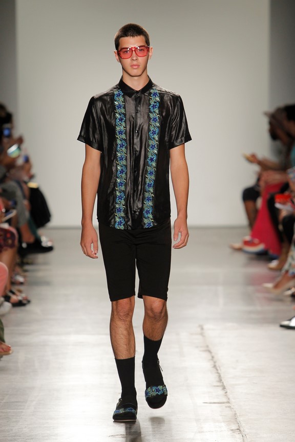 custo-barcelona_ss2017-42