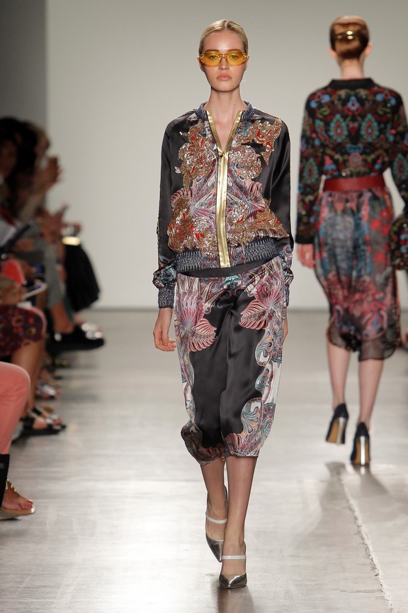 custo-barcelona_ss2017-43