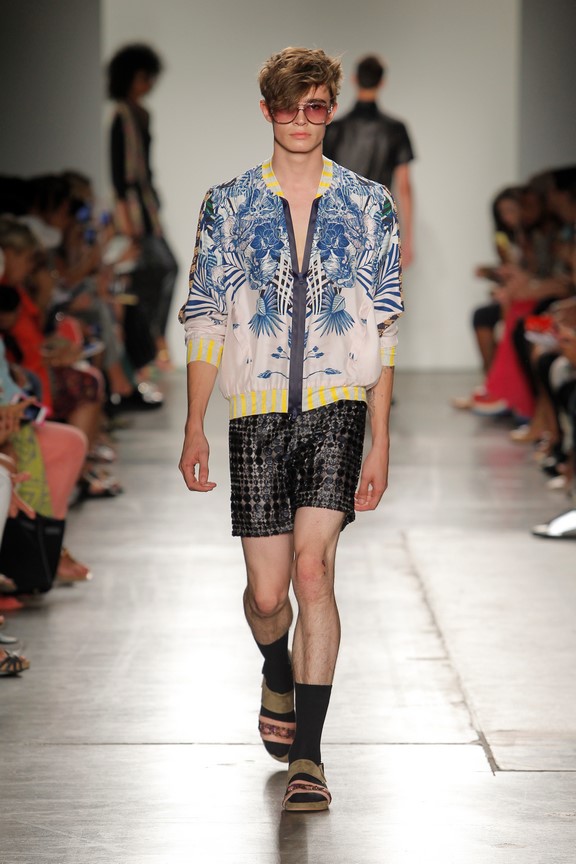 custo-barcelona_ss2017-44