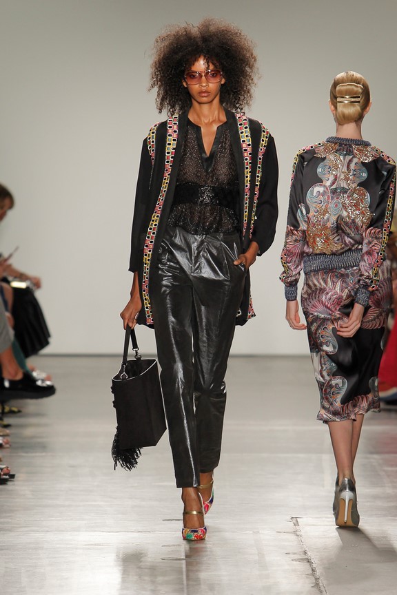 custo-barcelona_ss2017-45