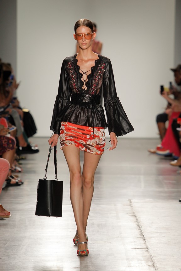 custo-barcelona_ss2017-46