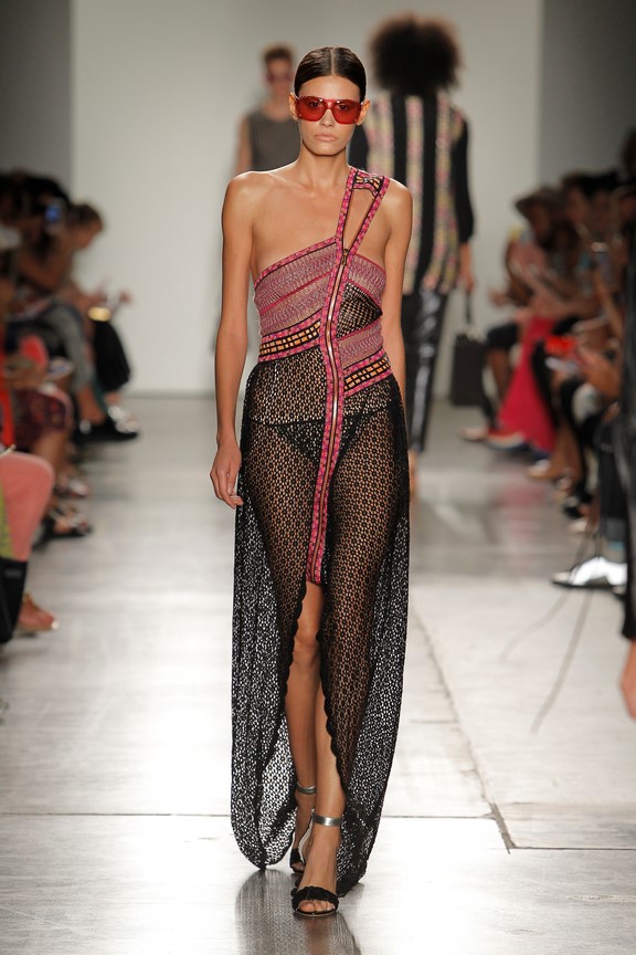 custo-barcelona_ss2017-47