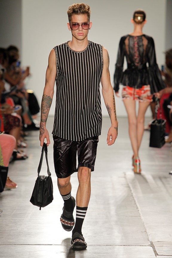 custo-barcelona_ss2017-48