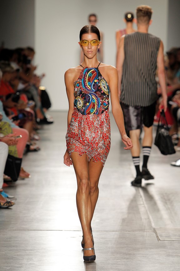 custo-barcelona_ss2017-49