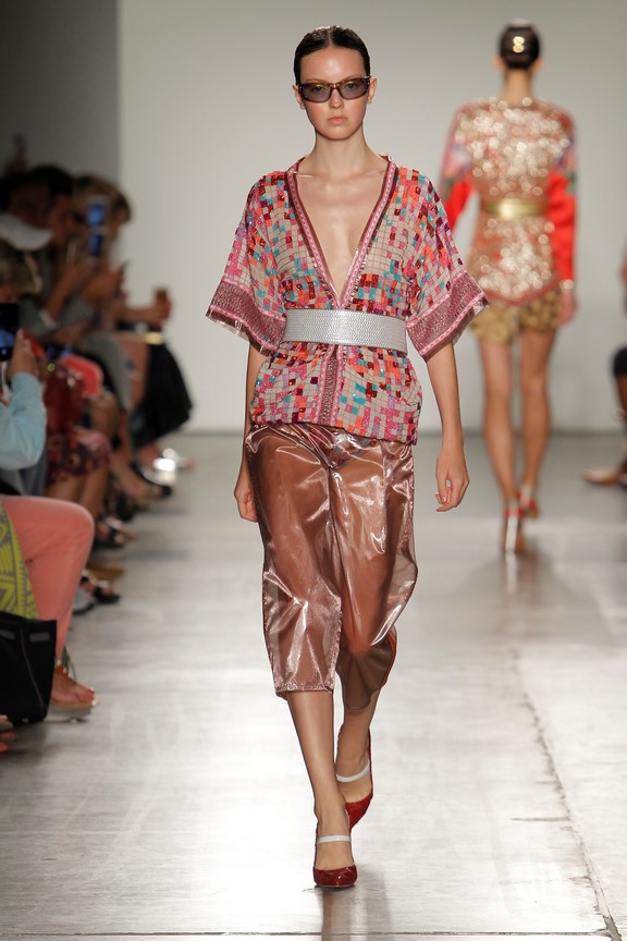 custo-barcelona_ss2017-5