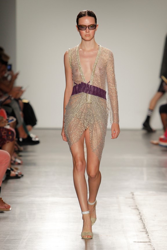 custo-barcelona_ss2017-50