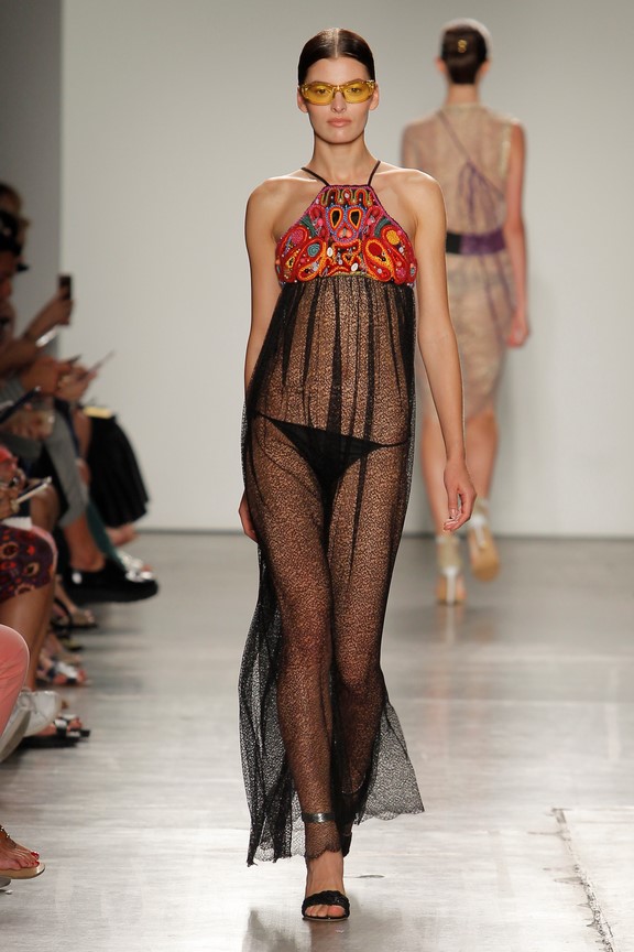 custo-barcelona_ss2017-52