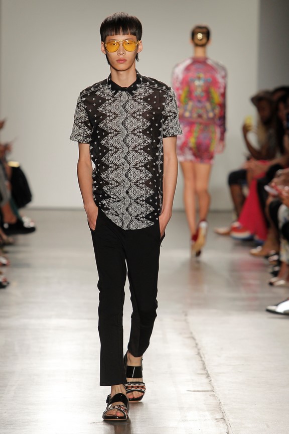 custo-barcelona_ss2017-53