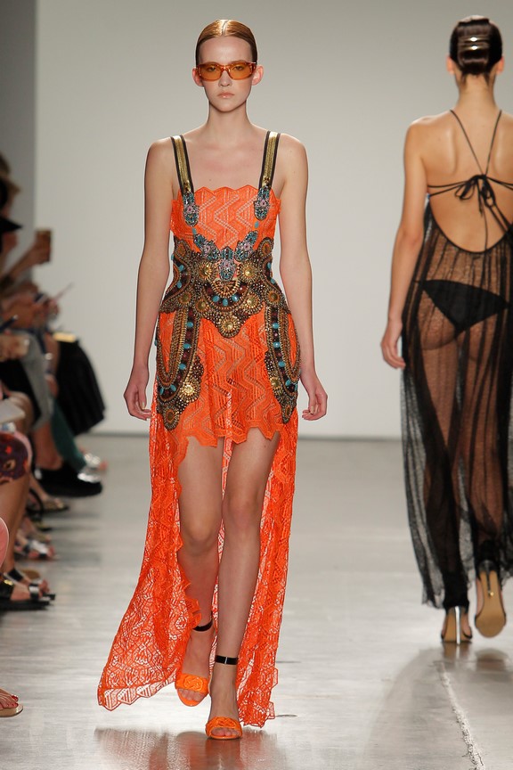 custo-barcelona_ss2017-54