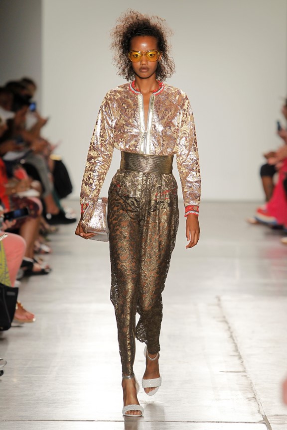 custo-barcelona_ss2017-55