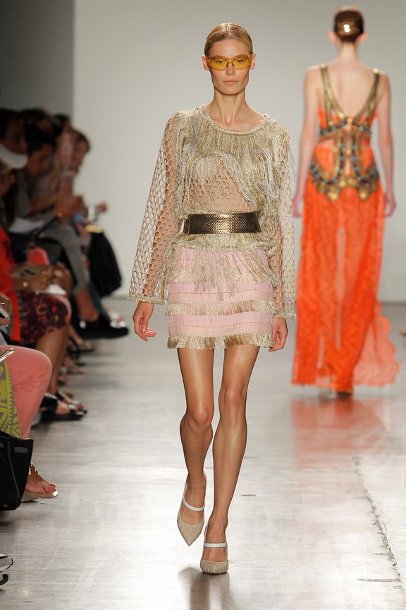 custo-barcelona_ss2017-56