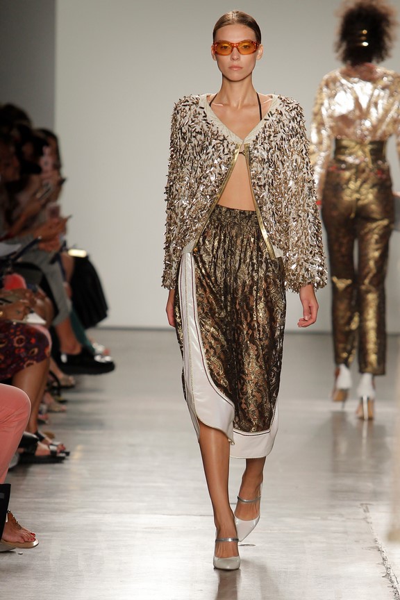 custo-barcelona_ss2017-57