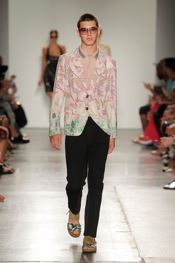 custo-barcelona_ss2017-58