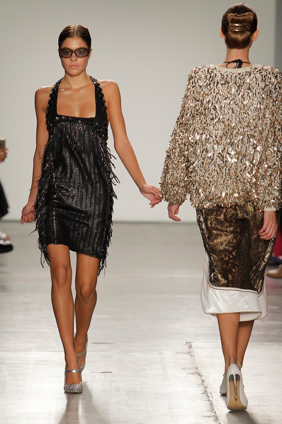 custo-barcelona_ss2017-59