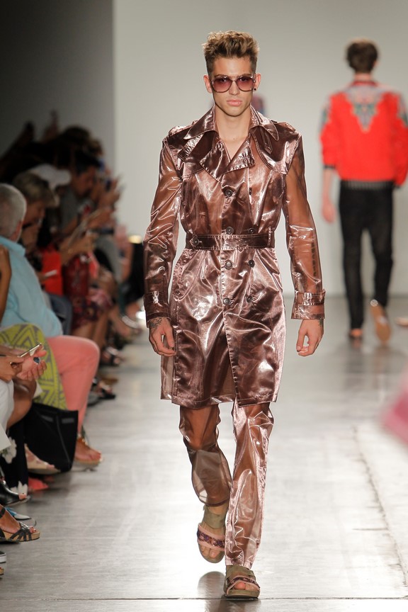 custo-barcelona_ss2017-6