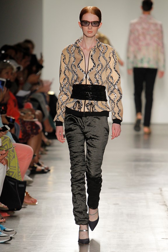 custo-barcelona_ss2017-60