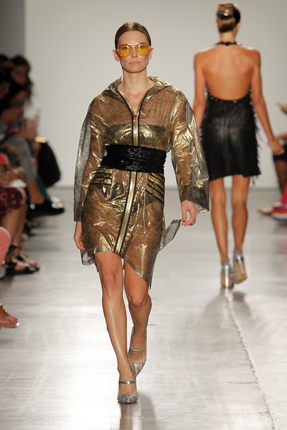 custo-barcelona_ss2017-61