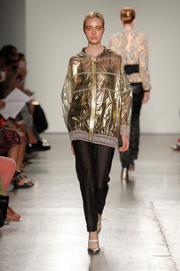 custo-barcelona_ss2017-62