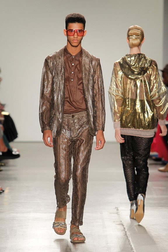 custo-barcelona_ss2017-64