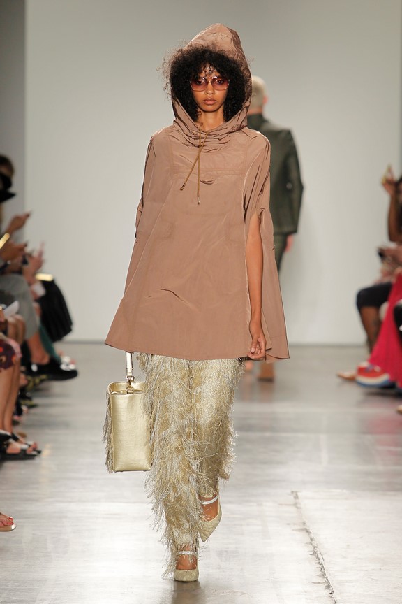 custo-barcelona_ss2017-65