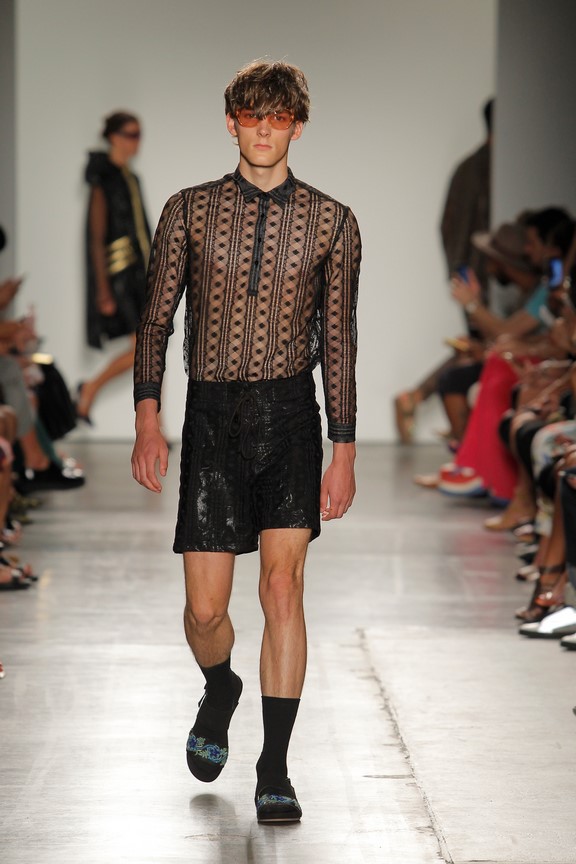 custo-barcelona_ss2017-66