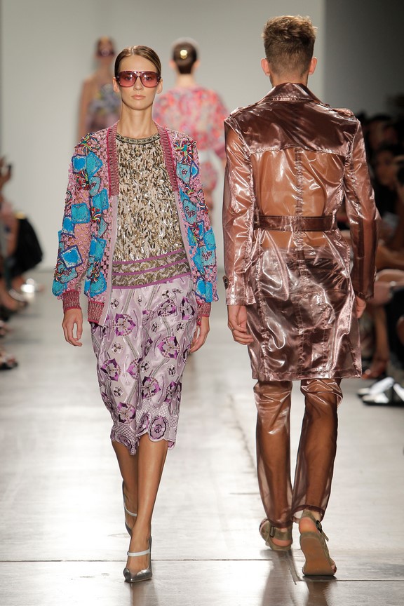 custo-barcelona_ss2017-7