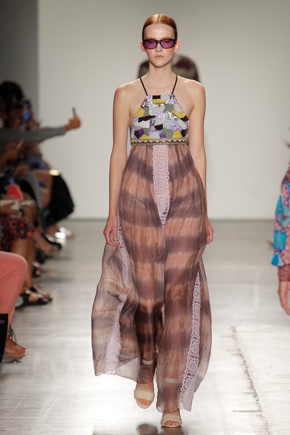 custo-barcelona_ss2017-8