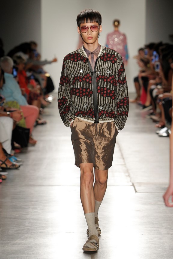 custo-barcelona_ss2017-9