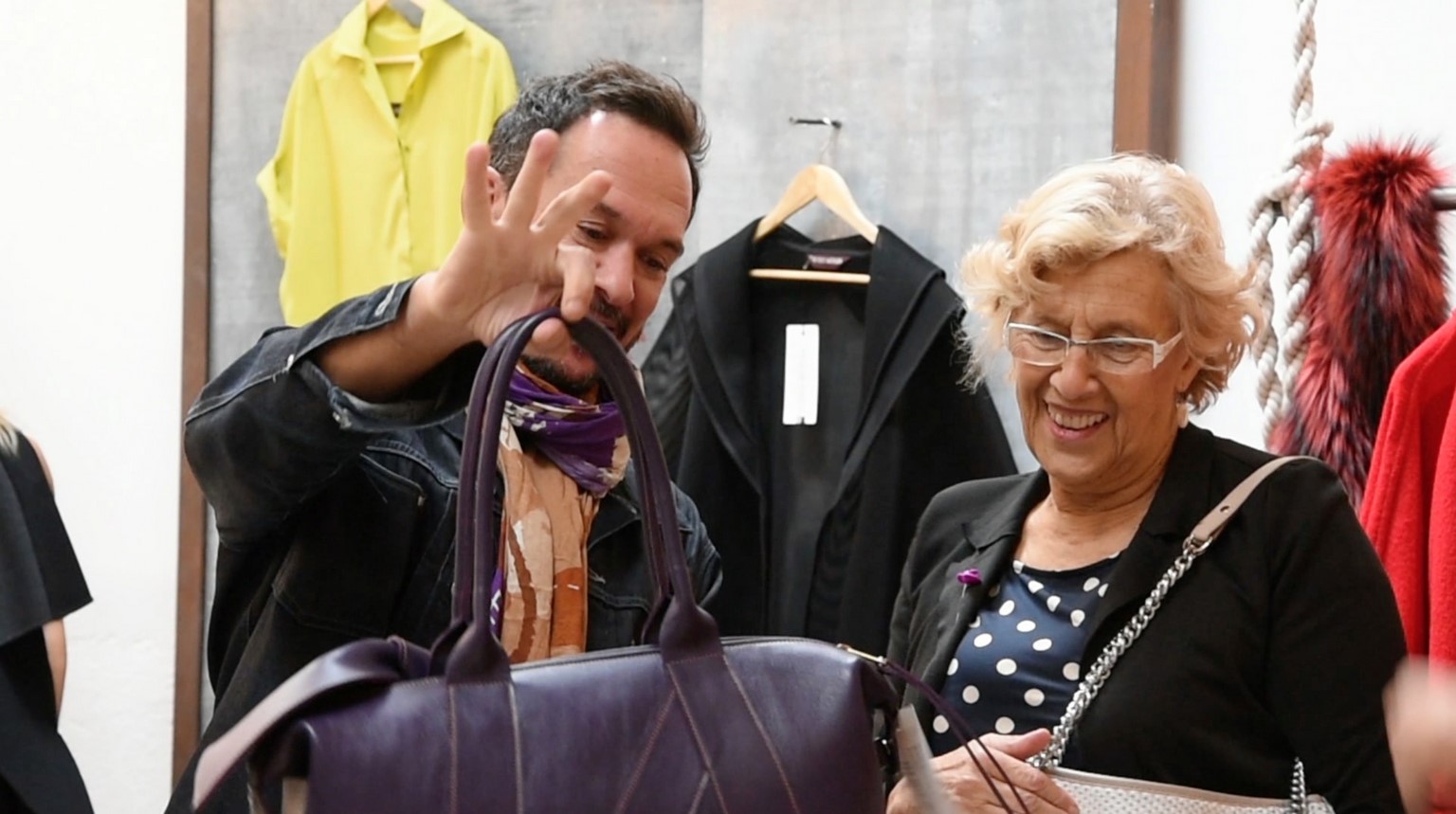 dia-de-las-ranas-en-la-tienda-de-ulises-merida-1