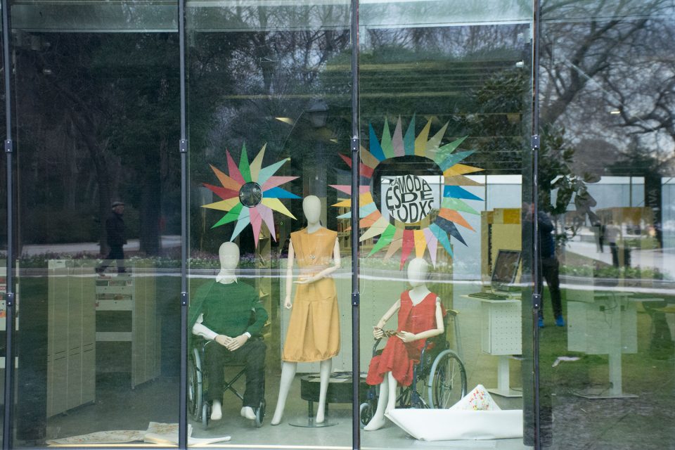 TDOTEX - BPM EUGENIO TRÍAS