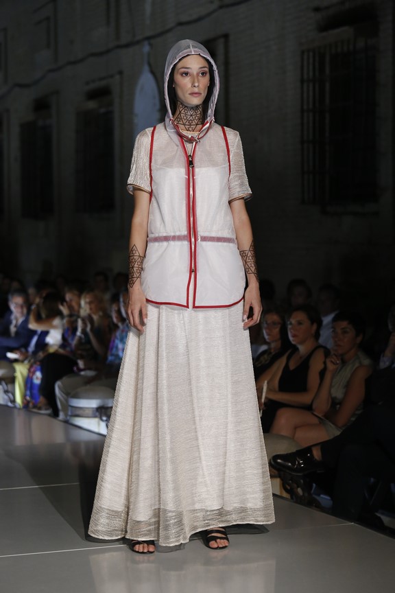 Pilar Dalbat_ Sacromonte (18)