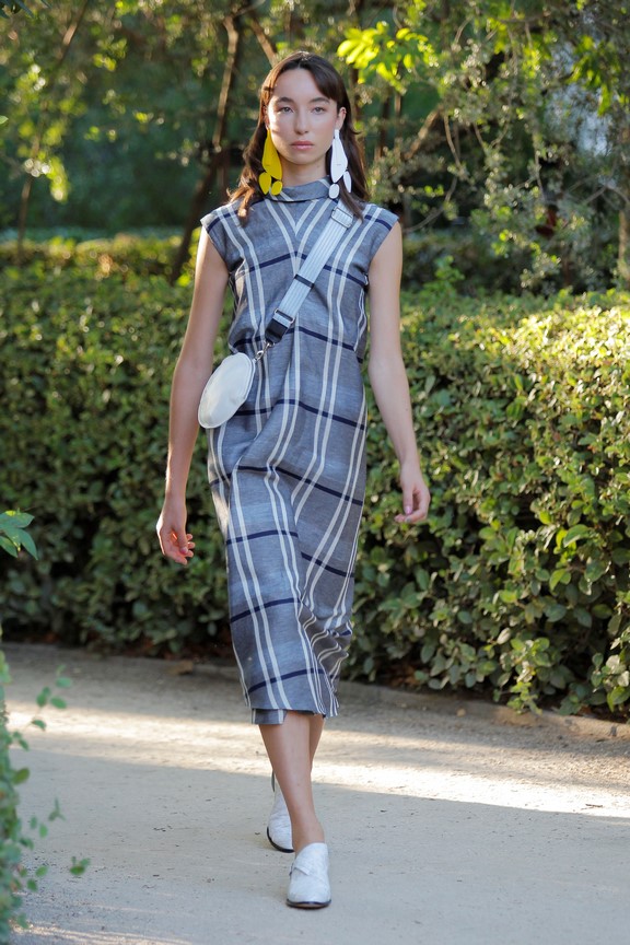 MOISES NIETO_PV 2018