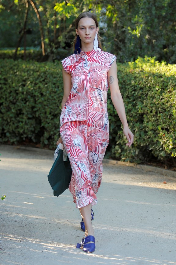 MOISES NIETO_PV 2018