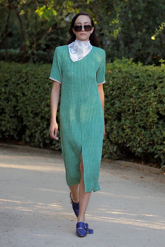 MOISES NIETO_PV 2018