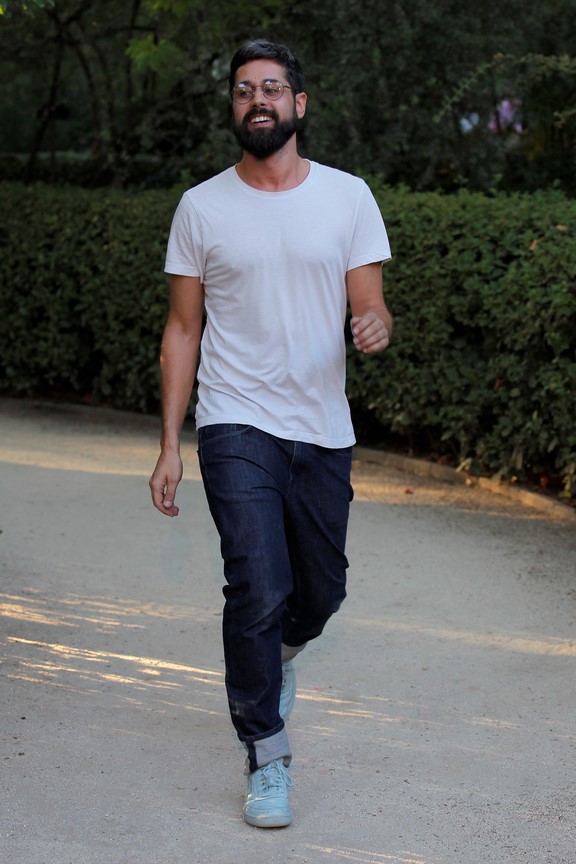 MOISES NIETO_PV 2018