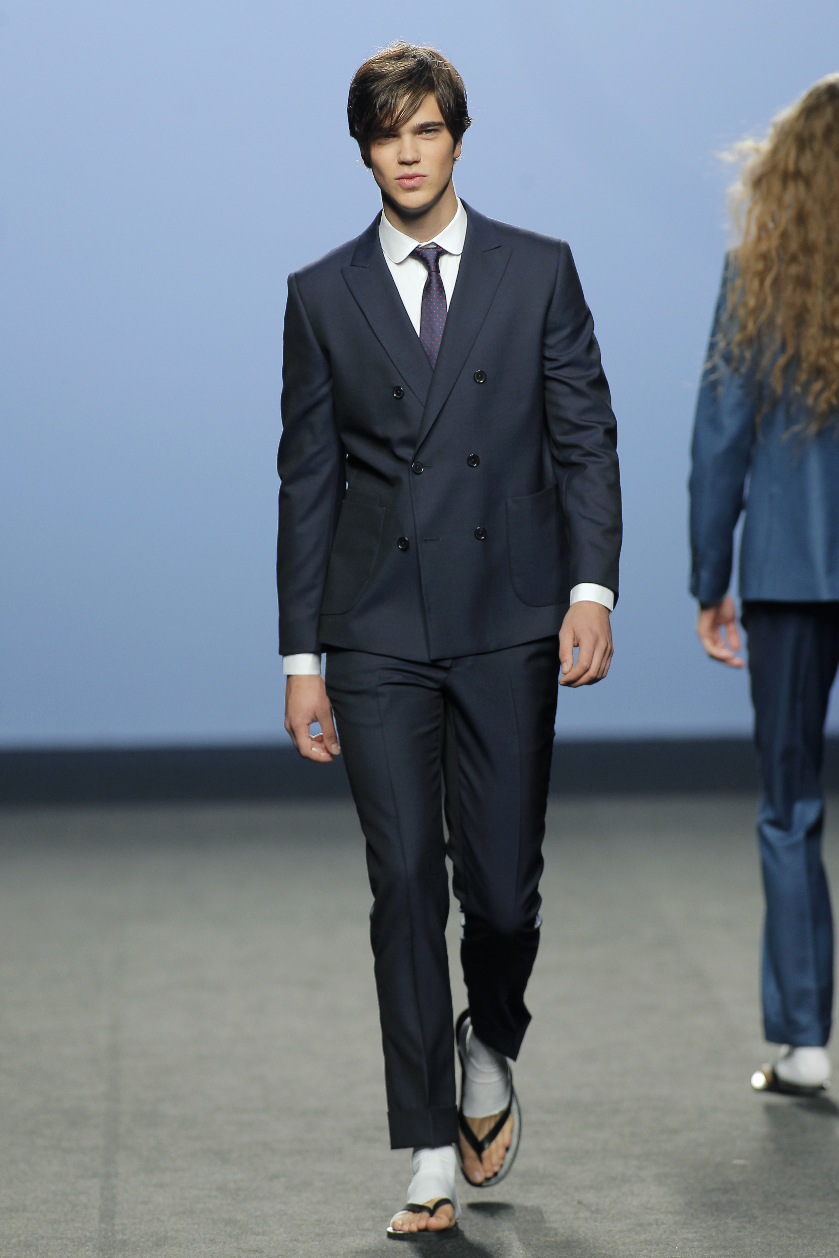 GARCIA MADRID_PV2018