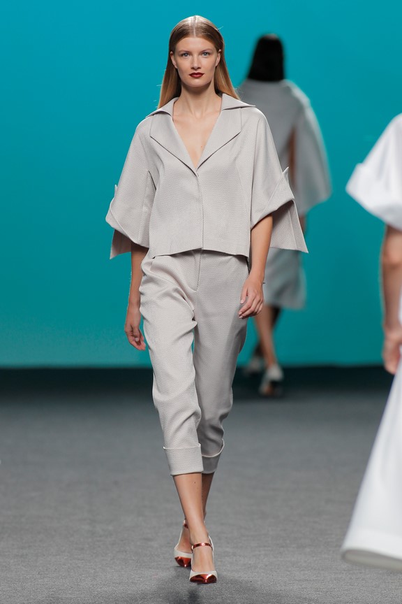 Ulises Mérida_pv 2018