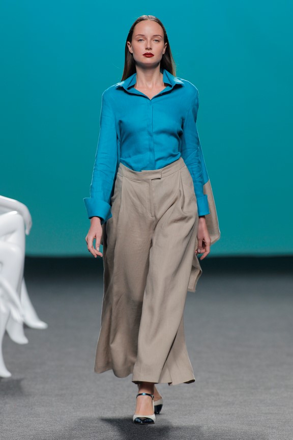 Ulises Mérida_pv 2018