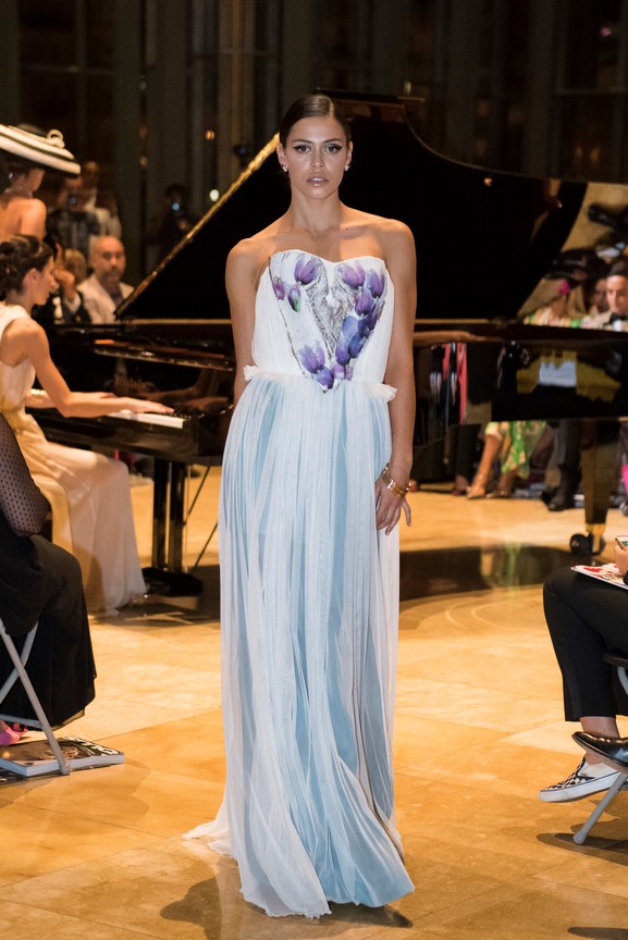 Ion Fiz_ XV aniversario (18)