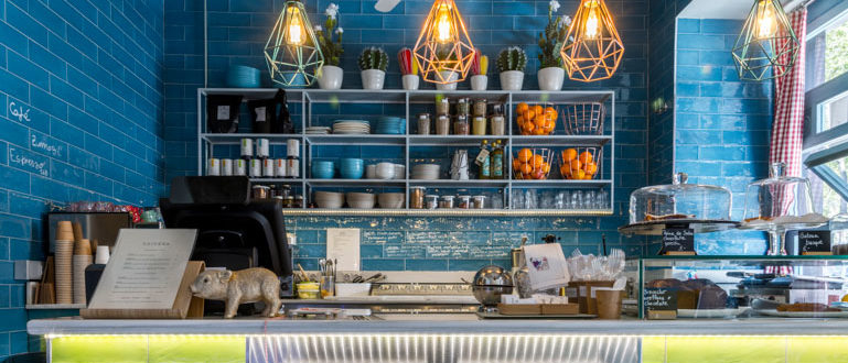 Cripeka en Alonso Martínez