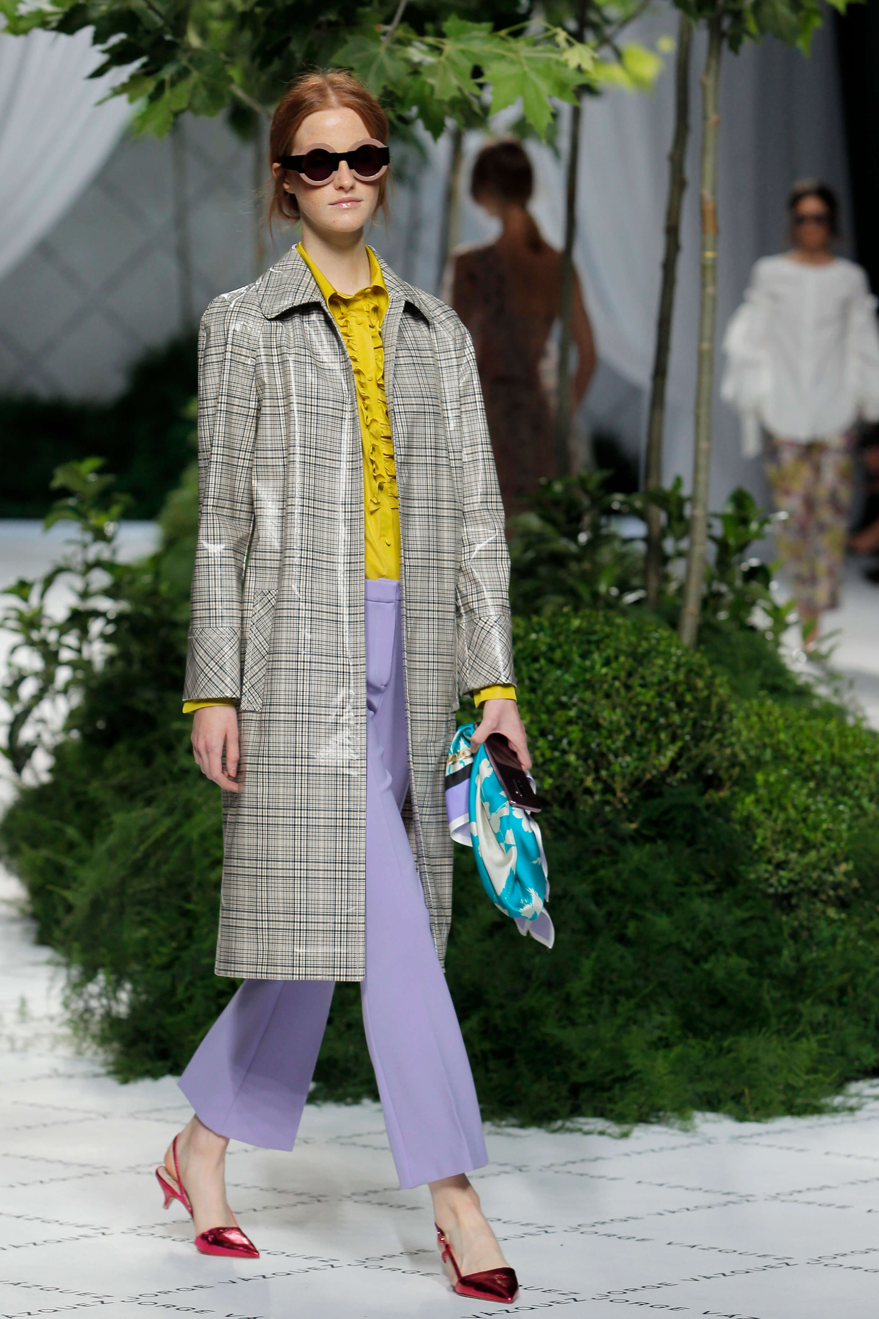 PJ18_JorgeVazquez_031