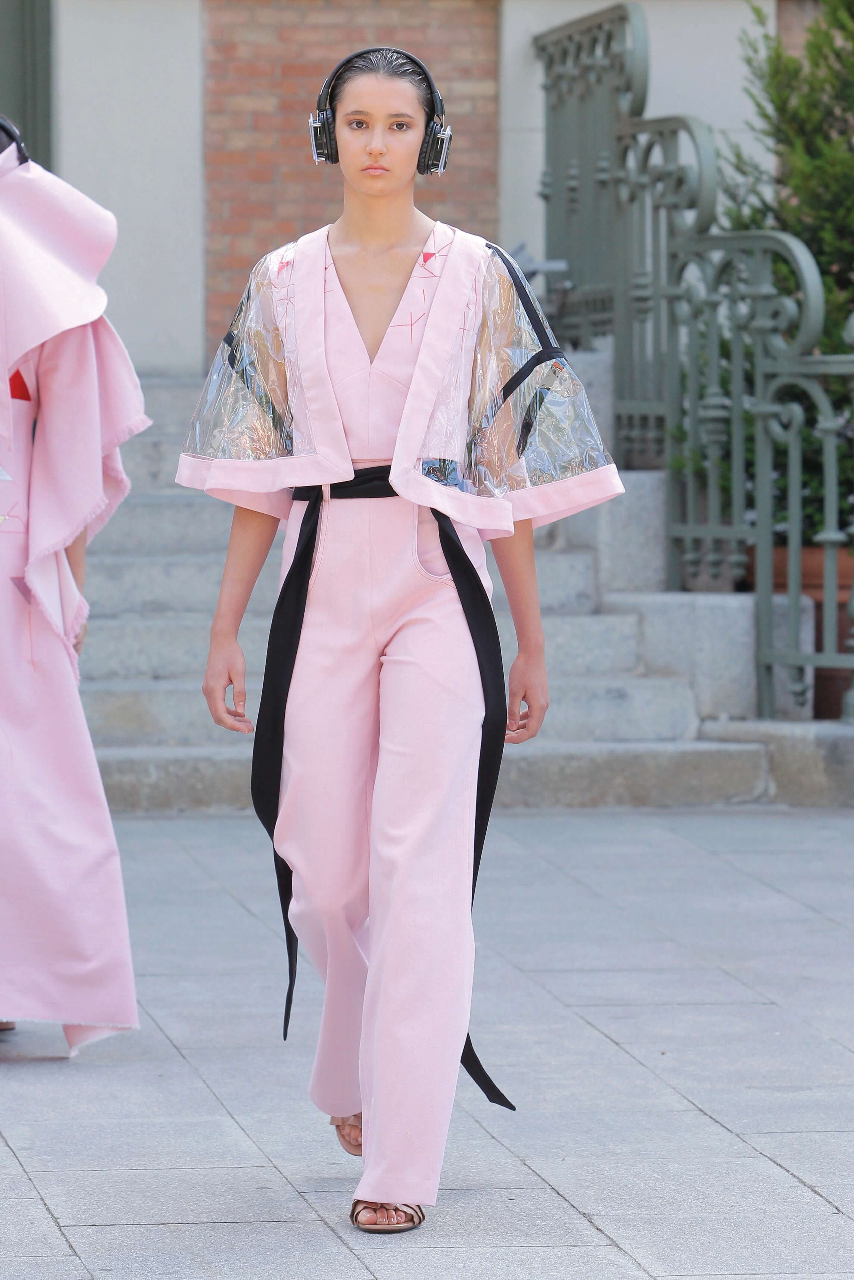 PJ18_PilarDalbat_012.jpg_cmyk