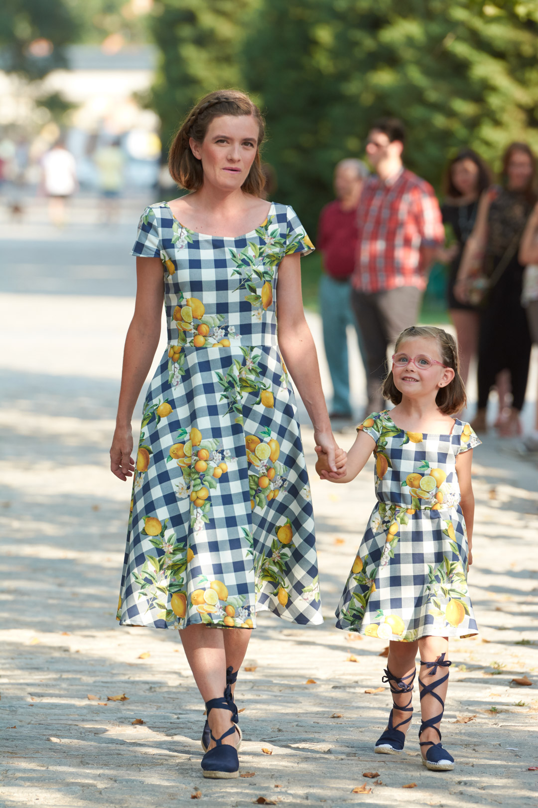 desfile-the-circular-project-mem18-1080px-14