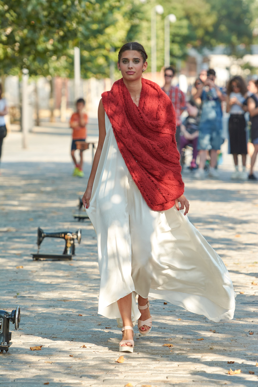 desfile-the-circular-project-mem18-1080px-30