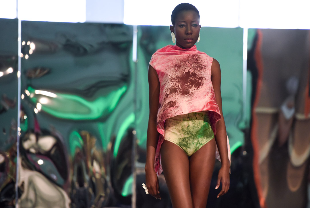 maría-lafuente-desfile-mem18-1080px-07