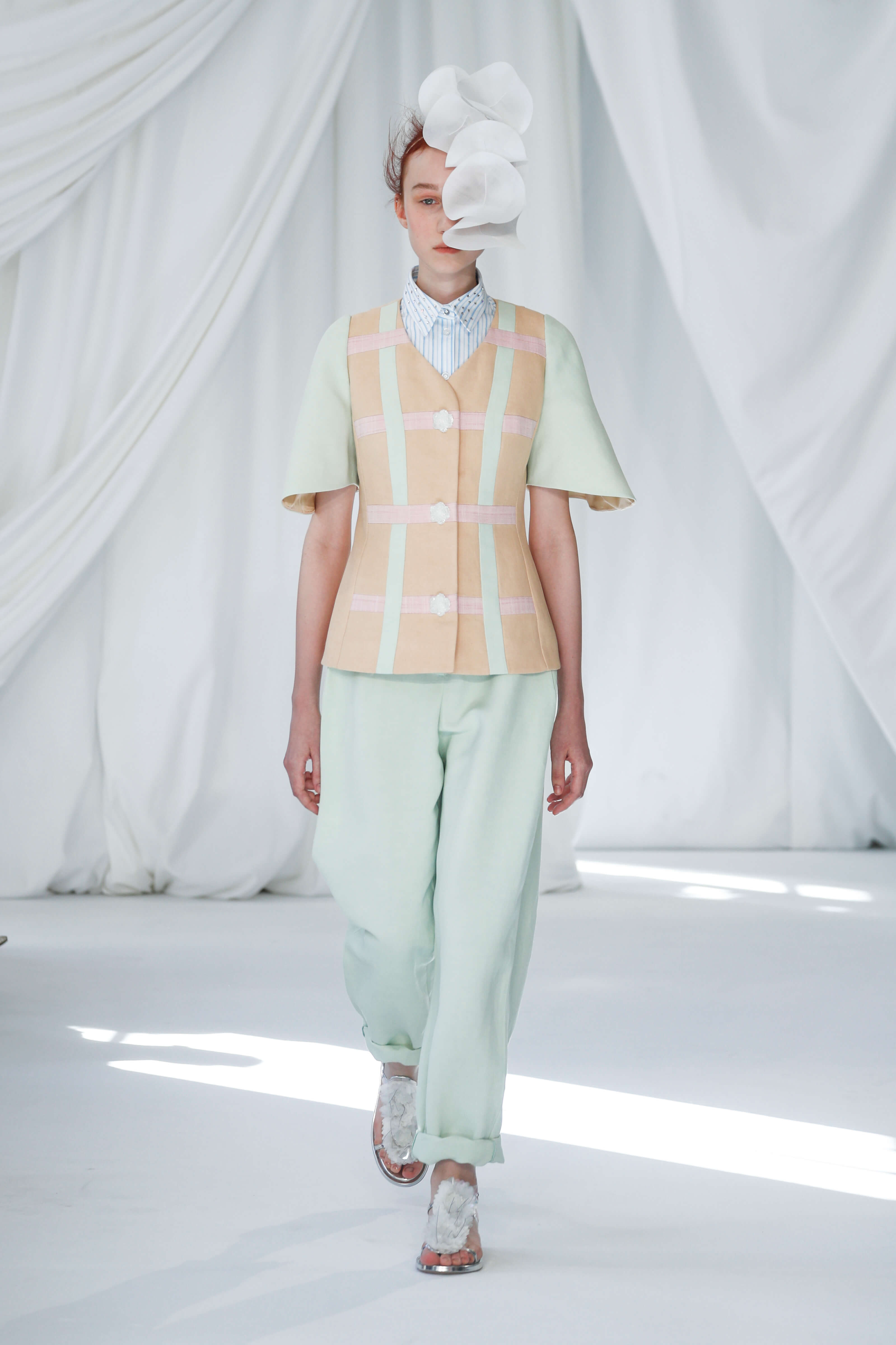 DELPOZO_WCFS19_0271
