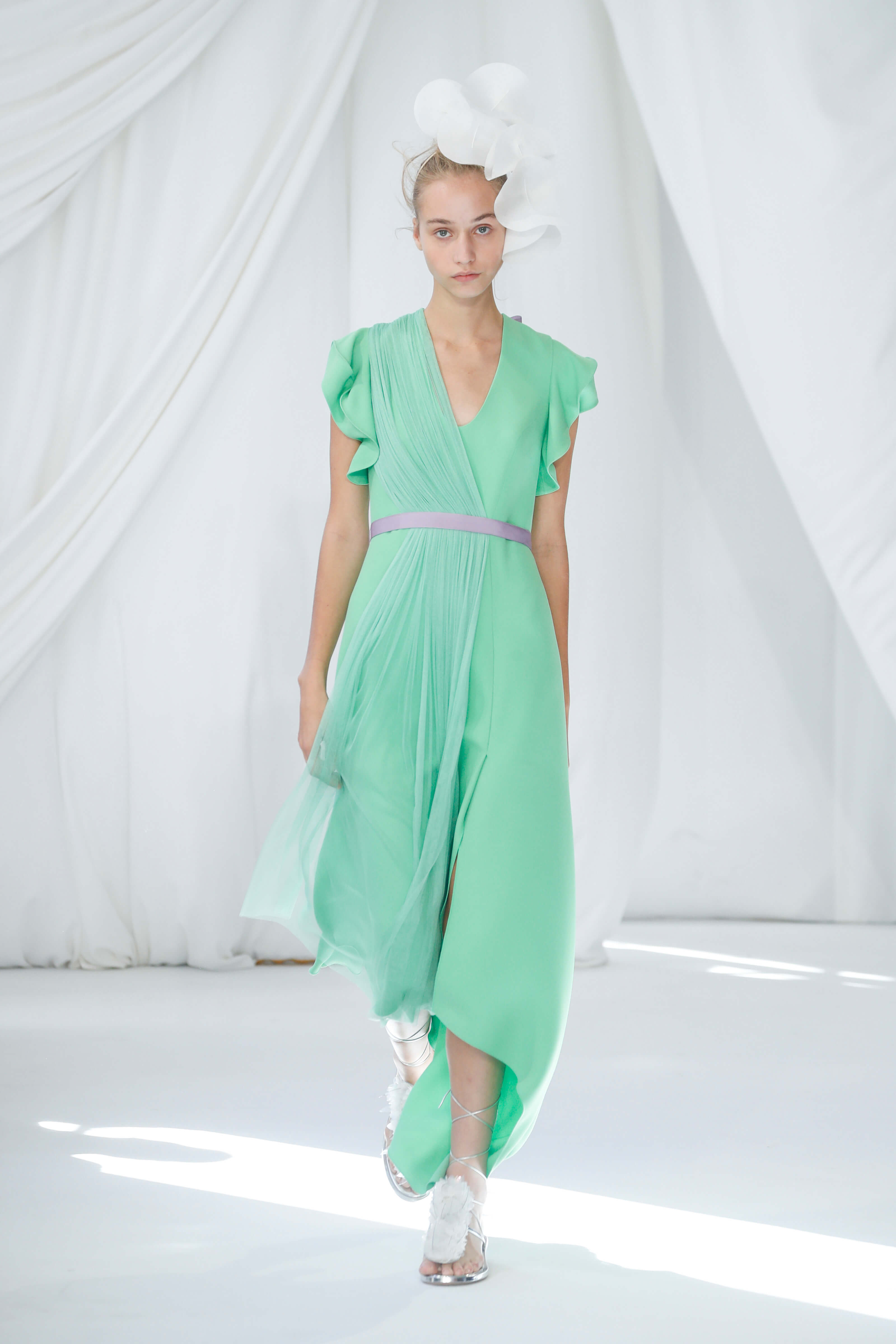 DELPOZO_WCFS19_1069